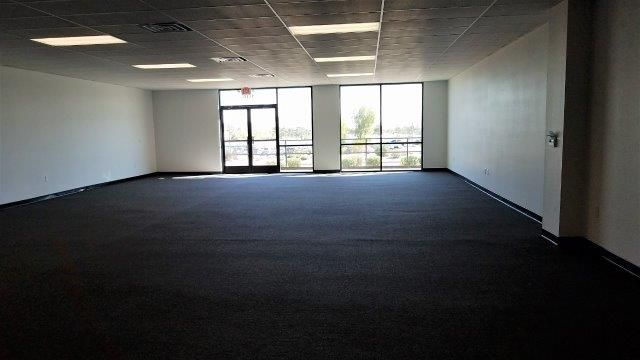 Valley View Plaza: 900 South Valley View Boulevard, Las Vegas, NV, 89107